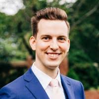 20+ "Cam Morin" profiles