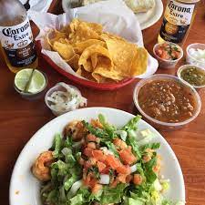 Baja fish tacos long beach closing. Baja Fish Tacos Mexican Restaurant In Long Beach