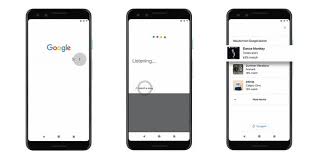 Selain di atas dalam laporan dilengkapi dengan cover, halaman judul, lembar pengesahan (perusahaan/akademik), lembar penilaian dari perusahaan (model 1), kata pengantar, daftar isi. Hum To Search Fitur Pencarian Internet Dengan Hanya Bergumam Dari Google Uss Feed