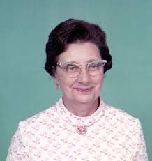 Lura Jean McCurry Obituary