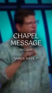 Hey campus! Campus Ministries is excited to announce Game Night! April 4th  from 7 pm to 9 pm will will be playing a couple of games in the Kuyper  Lobby! Join us