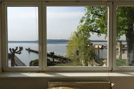 Wohnungen zum kauf in derzeit wird keine wohnung in friedrichshagen angeboten, von diesen immobilien kann man keine wohnung. 3 Zimmer Wohnung Zum Verkauf 12587 Berlin Friedrichshagen Mapio Net