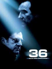Voir le rouge est mis en streaming gratuit sur cine rural 60 streaming. Le Rouge Est Mis En Streaming Direct Et Replay Sur Canal Mycanal