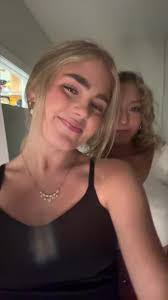 Hannah Borer's Instagram, Twitter & Facebook