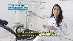 Pedro rafael de oliveira ferreira, natural de palmela, 42 anos, residente em cabanas, licenciado em ciências farmacêuticas, é diretor técnico da farmácia montepio artístico tavirense há 17 anos. Aline Vila Real A Odontologia Na Estetica Youtube
