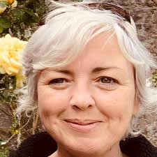 Eimear King remembers Ballagh and Rattle the Boards E06