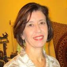 Karen Sumaryono (@karensumaryono)