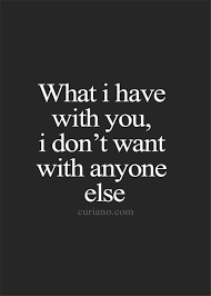 Love Quotes Miss You So Much And Don T Ever Forget I Love You And I Love Everything Abou Girlfriend Quotes Life Quotes To Live By Inspirational Quotes About Love