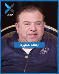 في وضح النهار.. لماذا تم اختــ.طاف محمد قبنض؟