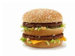 Mcdonald S Among 11 In Trans Fats Phase Out Pledge