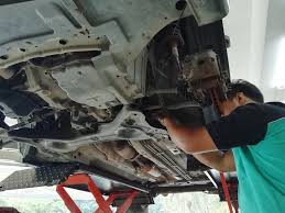 Jika pernafasan bayi kedengaran seperti berdesing atau bersiul, ia kerana hidungnya telah tersumbat, sama ada kerana hingus atau susu. Autohaus Kl Bunyi Pelik Dalam Kereta Lazimnya Facebook