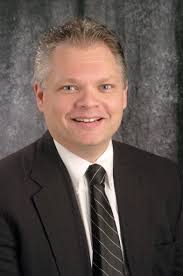 IUP CIO Bill Balint Honored with Pittsburgh Chief Information Officer Award 