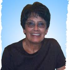 Glendora Blackburn Helvey Obituary September 30, 2021