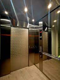 Subsidiary of mitsubishi electric corporation, japan. W Mitsubishi Elevator Malaysia East Coast Regional Office Facebook