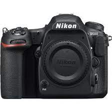 Nikon D500 Vs Nikon D750 Detailed Comparison Digital Camera Nikon Dslr Digital Slr
