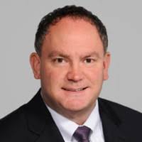 Niels P. Hansen, PMP, CISSP, ITIL, CSM, CSPO