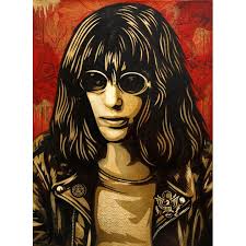 Yves Laroche Galerie d'art