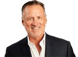 Meet Coach Mark Gottfried