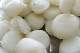 Pin On Projects To Try