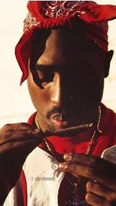 Pin By Icaro Oliveira On 2pac The King Tupac Wallpaper Tupac Pictures Hip Hop Poster
