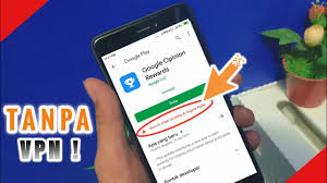 Cara Mendownload Aplikasi Atau Game Yang Tidak Tersedia Di Playstore Indonesia Tanpa Vpn Youtube