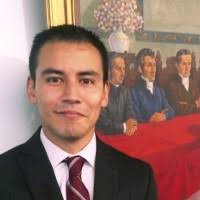 60+ "Juan Manuel Arriaga" profiles