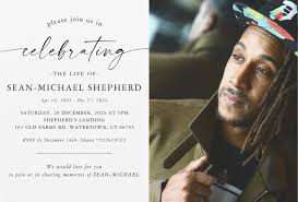 Please pray for the Puppy Kingdom family as we lost our brother to a  senseless crime. We are not ok and completely 💔💔💔 at this time.