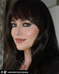 Alex Filipiak (alexrfilip)