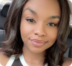 Restore Wellness & MedSpa