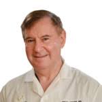 Top 64 Obstetrician-Gynecologists near Boca Raton, FL| Vitals