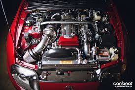 The name supra is derived from the latin prefix, meaning above, to surpass or go beyond. Toyota Supra Toyota Supra Turbo Toyota Supra Supra