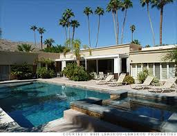 We did not find results for: Million Dollar Homes Massive Discounts Palm Springs Calif 1 Cnnmoney Com