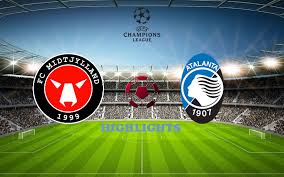 We have 10 free atalanta vector logos, logo templates and icons. Midtyullann Atalanta Obzor Matcha Smotret Onlajn 21 10 2020