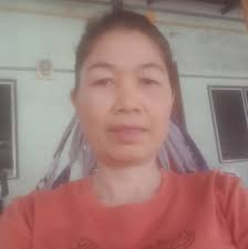 CONCERT: Keyboard Masterpieces