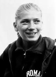 Olympics Gender Controversy