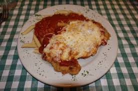 We did not find results for: Mangia Mangia Italian Kitchen Gift Card Billerica Ma Giftly