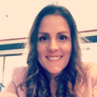 10+ "Verónica Corrales" profiles