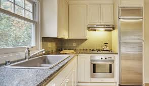 #single time #simple kitchen appliance #help #simple kitchen #home #kitchen #kitchen easier other self need not bother asking for help of an interior designer or architect, simply capitalize just. 17 Simple Kitchen Design Ideas For Small House Best Images