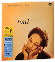 Купить Dexter Gordon & Donald Byrd. The Berlin Studio Session 1963 (Limited  Numbered Edition) (LP) (LP) по лучшей цене