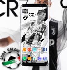 Wallpaper deep information for cristiano ronaldo juventus wallpapers wallpaper cave's image. Cristiano Ronaldo 7 Juventus Wallpaper Hd 1 0 Apk Download Com Zahrapps Cr7juve Apk Free