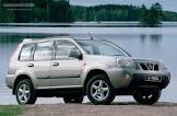 Nissan-X-Trail-(2001)