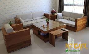 Set sofa tamu sudut modern minimalis rp 13.000.000; Kursi Tamu Minimalis Jati Mebel Minimalis Jepara Model Sofa Mewah Terbaru Set Kursi Tamu Minimalis Modern Sof Living Room Sofa Design Unique Sofa Furniture