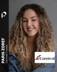 Our 2024 grads are already out there smashing it! Congratulations to all of  these students: Dominique Eccles