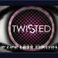 Twisted Freestyle event image