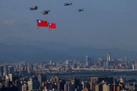 East Asia Forum - News update