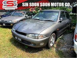 Maybe you would like to learn more about one of these? Jual Kereta Proton Wira 2000 Gl 1 5 Di Perak Automatik Sedan Silver Untuk Rm 4 800 5646552 Carlist My