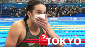 The father of sunshine coast swimming sensations taylor and kaylee mckeown says his goal is to live to see his daughters compete in the 2020. A7m9zyjliz28gm