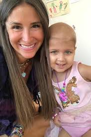 Building Hope When Families Need It Most