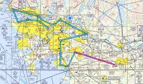 Wells gaetz ctv vancouver island published wednesday, may 13, 2020 2:42pm pdt last updated wednesday, may 13, 2020 5:37pm pdt. B C Pilots To Fly Over Lower Mainland In Honour Of Fallen Snowbird Vancouver Sun