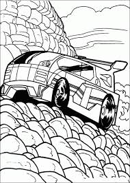 #buggy #coloring #dune #pages #2020. Coloring Pages Hot Wheels Animated Images Gifs Pictures Animations 100 Free